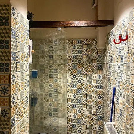 Apartment Pe Doua Niveluri In Centrul Clujului