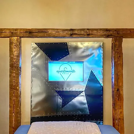 Pe Doua Niveluri In Centrul Clujului Apartment *
